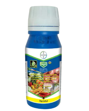 Tihan Insecticide
