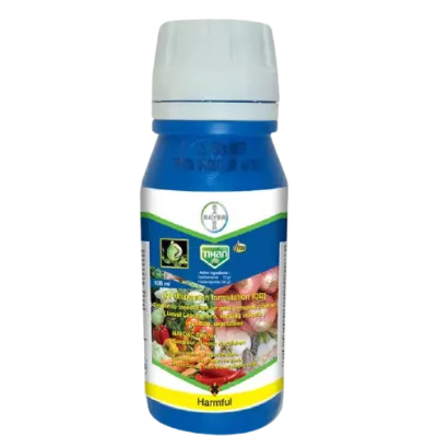 Tihan Insecticide | 100g/L