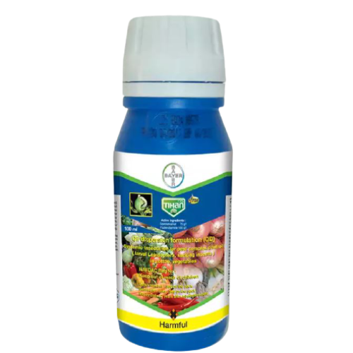 Tihan Insecticide | 100g/L