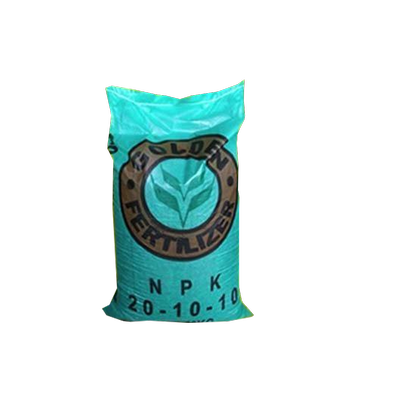 Golden NPK 20-10-10 Fertilizer | 50kg