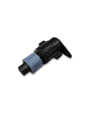 Off Take for Layflat