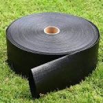 Lion Brand Layflat Hose | 100 Metres