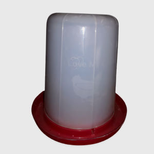 Chicken Drinker | 10L