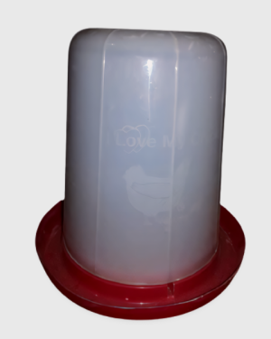 Chicken Drinker | 10L