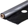 Plastic Mulch (300m x 1.2 width)