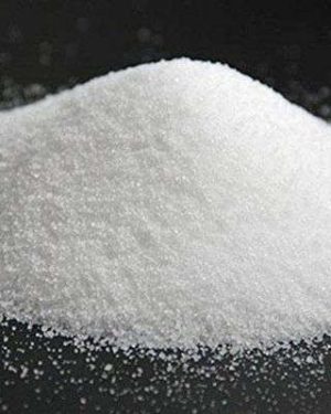 Potassium Nitrate Fertilizer | 1kg from HTS farms