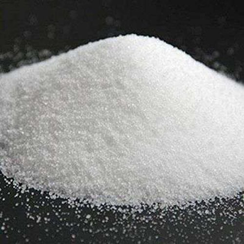 Potassium Nitrate Fertilizer | 1kg