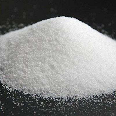 Potassium Nitrate Fertilizer | 1kg from HTS farms