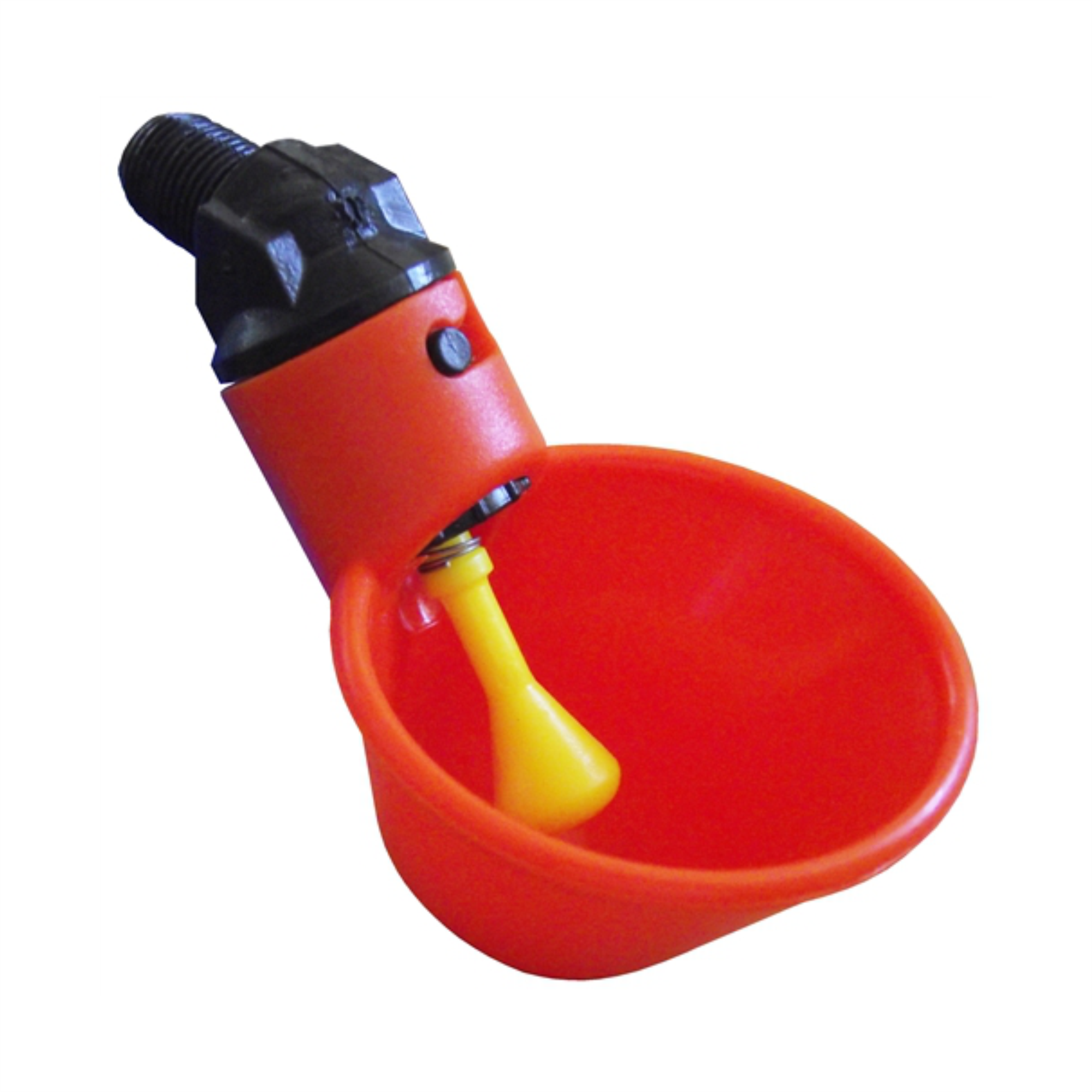 Poultry Drinking Cup (Pack of 50) - Image 2