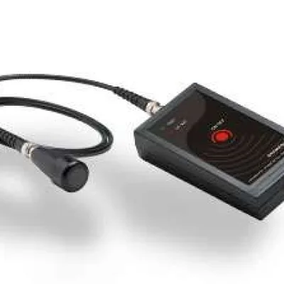 Draminski Pregnancy Detector for Sheep, Goat and Pig (Pre-order)