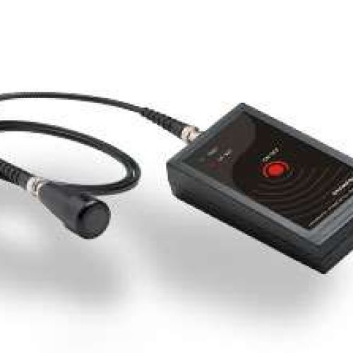 Draminski Pregnancy Detector for Sheep, Goat and Pig (Pre-order)