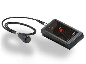 Draminski Ovulation Detector for Sheep