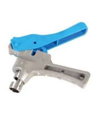 Drip Irrigation Puncher