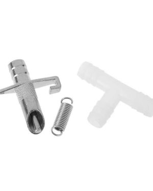 Rabbit Nipple Drinker