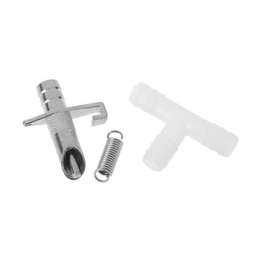 Rabbit Nipple Drinker | Pack of 100