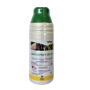 Aminespray Herbicide
