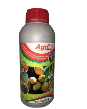 Agriful Biostimulant | 1L from HTS Farms