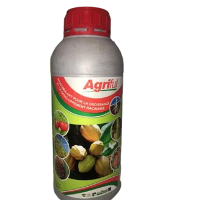 Agriful Biostimulant | 1L