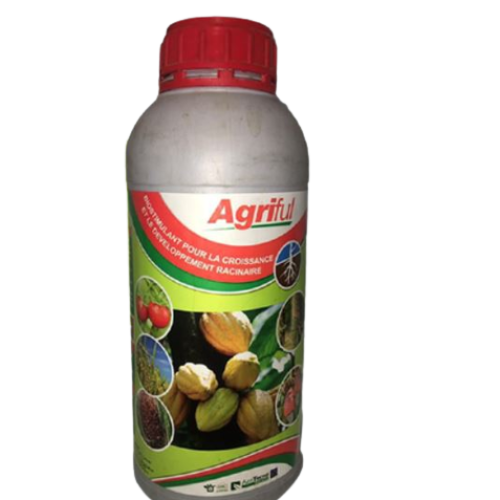 Agriful Biostimulant | 1L