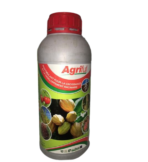 Agriful Biostimulant | 1L from HTS Farms