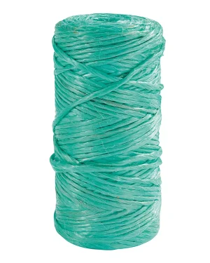 UV Twine for Greenhouse