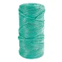 UV Twine for Greenhouse