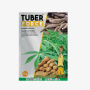 Tuber Force Turbor Herbicide | 15g from HTS Farms