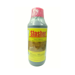 Slasher Paraquat Dichloride Herbicide | 1L from HTS Farms