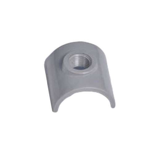 Chakra Saddle - Image 2