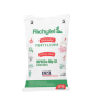 Richyiel Organic NPK (Ca-Mg-S) Fertilizer | 50kg from HTS Farms
