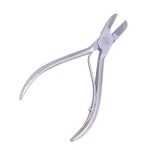 Livestock Teeth Clipper (Manual Teeth Nipper for Piglets)