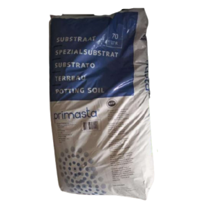 Primasta Potting Soil