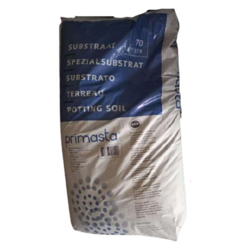 Primasta Potting Soil | 70L