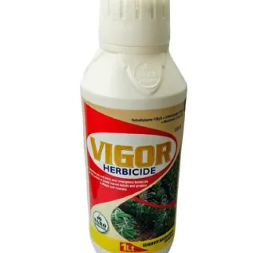 Vigor Herbicide | 1L