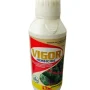 Vigor Herbicide