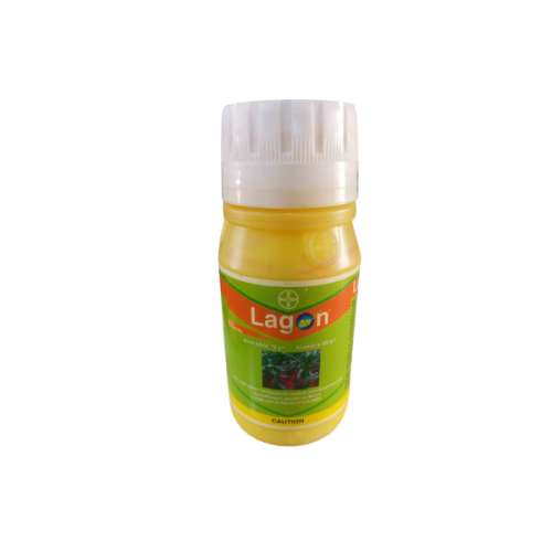 Bayer Lagon Herbicide | 250ml