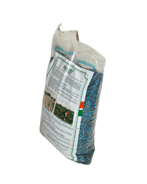 Aflasafe (Biopesticide) | 1kg from HTS farms