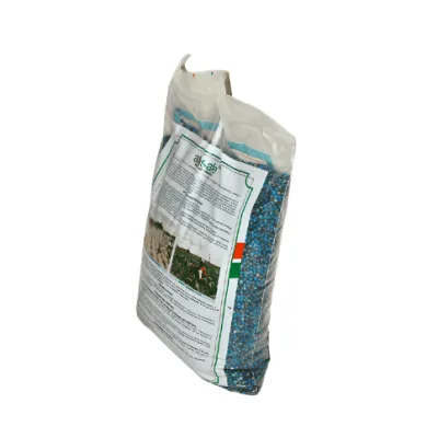 Aflasafe (Biopesticide) | 1kg