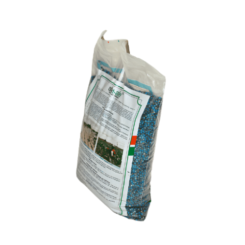 Aflasafe (Biopesticide) | 1kg