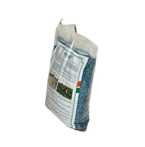 Aflasafe (Biopesticide) | 1kg from HTS farms