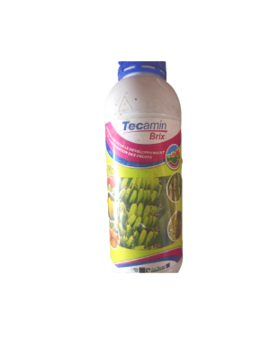 Tecamin Brix Biostimulant | 1L from HTS Farms