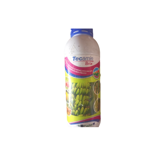 Tecamin Brix Biostimulant | 1L