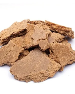 Soybean Cake | 50kg from HTS Farms