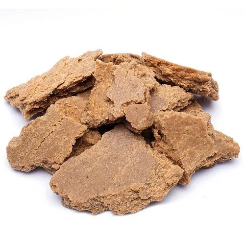 Soybean Cake | 50kg from HTS Farms