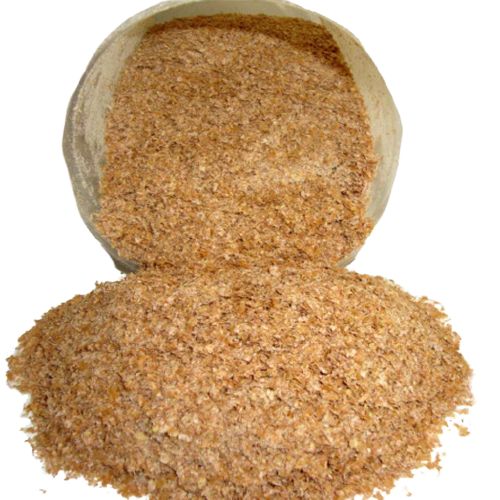 Wheat Offal