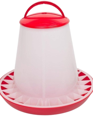 Imported Hanging Drinker