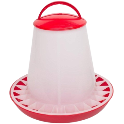 Imported Hanging Drinker | 10L