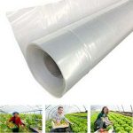 Greenhouse Cover Film/Polythene