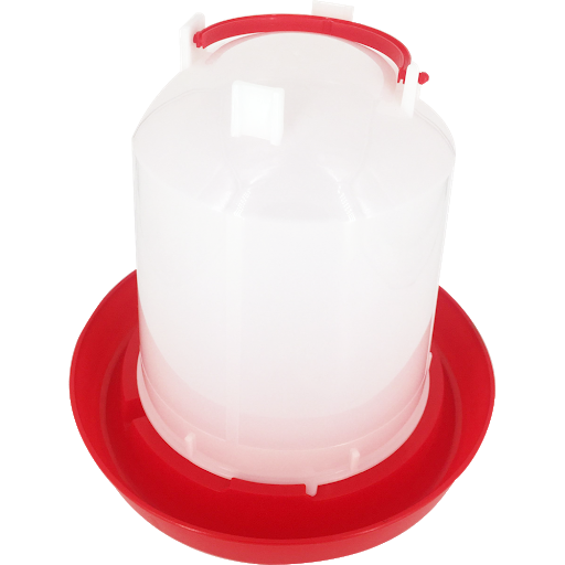 Imported Hanging Drinker | 10L - Image 3