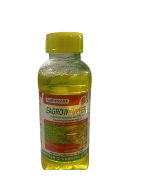 Eagrow Upper Herbicide | 500ml from HTS Farms